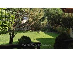 3310 Jackpine Road, Mississauga, ON L5L4P2 Photo 38