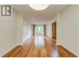 Family room - 3310 Jackpine Road, Mississauga, ON L5L4P2 Photo 6