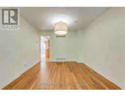 Bedroom 2 - 3310 Jackpine Road, Mississauga, ON L5L4P2 Photo 8