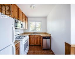 169 Longfield Road, Halton Hills, ON L7J2K7 Photo 18