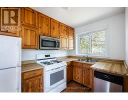 169 Longfield Road, Halton Hills, ON L7J2K7 Photo 19
