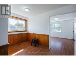 169 Longfield Road, Halton Hills, ON L7J2K7 Photo 22