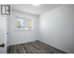 169 Longfield Road, Halton Hills, ON L7J2K7 Photo 25