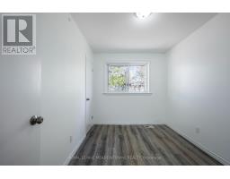 169 Longfield Road, Halton Hills, ON L7J2K7 Photo 26