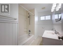 169 Longfield Road, Halton Hills, ON L7J2K7 Photo 27