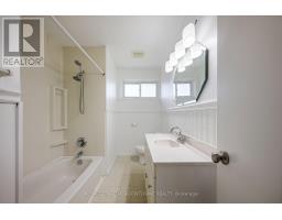 169 Longfield Road, Halton Hills, ON L7J2K7 Photo 28