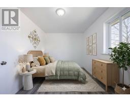 169 Longfield Road, Halton Hills, ON L7J2K7 Photo 30