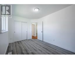 169 Longfield Road, Halton Hills, ON L7J2K7 Photo 31