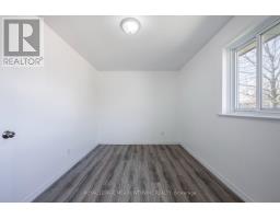 169 Longfield Road, Halton Hills, ON L7J2K7 Photo 32