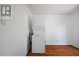169 Longfield Road, Halton Hills, ON L7J2K7 Photo 33