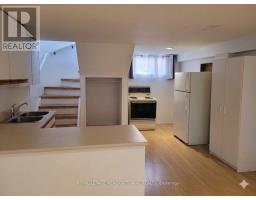 169 Longfield Road, Halton Hills, ON L7J2K7 Photo 35