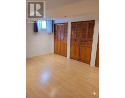 169 Longfield Road, Halton Hills, ON L7J2K7 Photo 36
