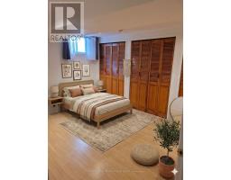 169 Longfield Road, Halton Hills, ON L7J2K7 Photo 37