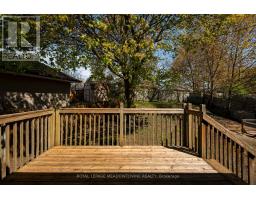 169 Longfield Road, Halton Hills, ON L7J2K7 Photo 41