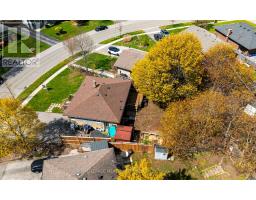 169 Longfield Road, Halton Hills, ON L7J2K7 Photo 43