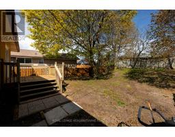 169 Longfield Road, Halton Hills, ON L7J2K7 Photo 44