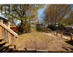 169 Longfield Road, Halton Hills, ON L7J2K7 Photo 45