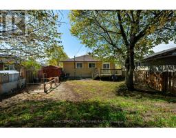 169 Longfield Road, Halton Hills, ON L7J2K7 Photo 46