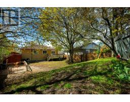 169 Longfield Road, Halton Hills, ON L7J2K7 Photo 47