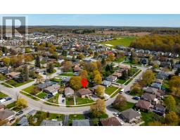 169 Longfield Road, Halton Hills, ON L7J2K7 Photo 48