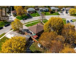 169 Longfield Road, Halton Hills, ON L7J2K7 Photo 49