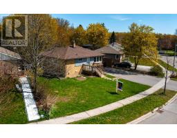 169 Longfield Road, Halton Hills, ON L7J2K7 Photo 50