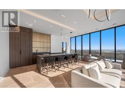 813 - 1035 Southdown Road, Mississauga, ON L5J0A2 Photo 18