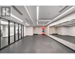 813 - 1035 Southdown Road, Mississauga, ON L5J0A2 Photo 21