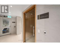 813 - 1035 Southdown Road, Mississauga, ON L5J0A2 Photo 22