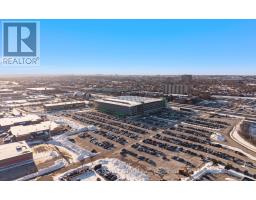 813 - 1035 Southdown Road, Mississauga, ON L5J0A2 Photo 24