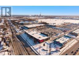 813 - 1035 Southdown Road, Mississauga, ON L5J0A2 Photo 25