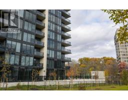 813 - 1035 Southdown Road, Mississauga, ON L5J0A2 Photo 6