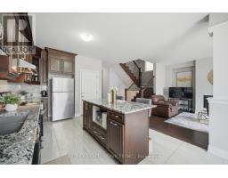 12 Enclave Trail, Brampton, ON L6R4B3 Photo 11