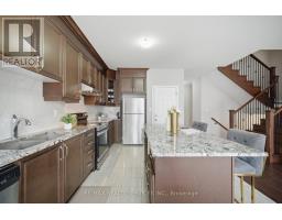 12 Enclave Trail, Brampton, ON L6R4B3 Photo 12