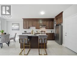 12 Enclave Trail, Brampton, ON L6R4B3 Photo 13