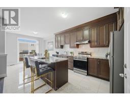 12 Enclave Trail, Brampton, ON L6R4B3 Photo 14