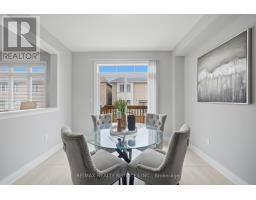 12 Enclave Trail, Brampton, ON L6R4B3 Photo 15
