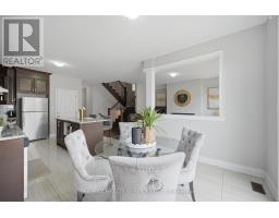 12 Enclave Trail, Brampton, ON L6R4B3 Photo 16