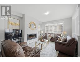 12 Enclave Trail, Brampton, ON L6R4B3 Photo 17