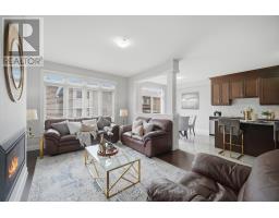 12 Enclave Trail, Brampton, ON L6R4B3 Photo 18
