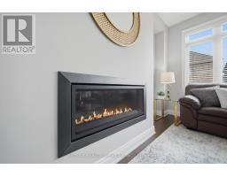 12 Enclave Trail, Brampton, ON L6R4B3 Photo 19