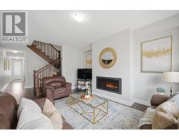 12 Enclave Trail, Brampton, ON L6R4B3 Photo 20