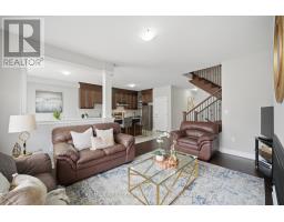 12 Enclave Trail, Brampton, ON L6R4B3 Photo 21