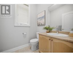 12 Enclave Trail, Brampton, ON L6R4B3 Photo 22