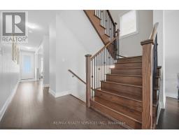 12 Enclave Trail, Brampton, ON L6R4B3 Photo 23