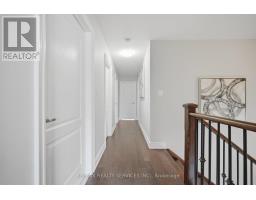 12 Enclave Trail, Brampton, ON L6R4B3 Photo 24