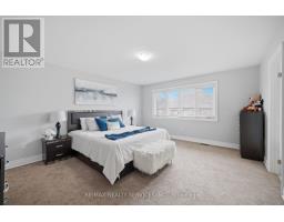 12 Enclave Trail, Brampton, ON L6R4B3 Photo 25