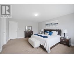 12 Enclave Trail, Brampton, ON L6R4B3 Photo 26