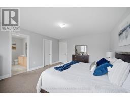 12 Enclave Trail, Brampton, ON L6R4B3 Photo 27