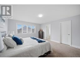 12 Enclave Trail, Brampton, ON L6R4B3 Photo 28